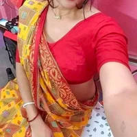 priti_25