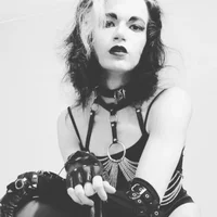 Battycream's Profile Pic