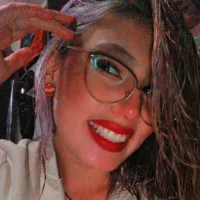 angelbunny_t_'s Avatar Pic
