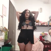 Pszichoerotika's Profile Pic