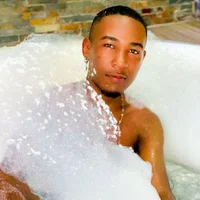 Ảnh đại diện của TheMenCum