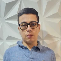 Ely_Saint Poză avatar