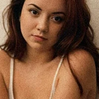 DarkCherryVelvet Poză de profil