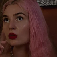 Foto de perfil de more_na