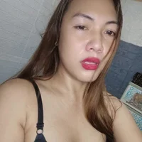 Foto de perfil de belle_licious05