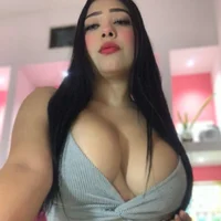 Image d’avatar de BeautyEyesxo