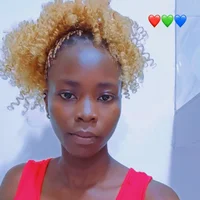 naughty_teeh