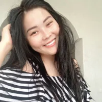 hinata_mori Profilový obrázek