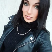 Nota_veb's Profile Pic