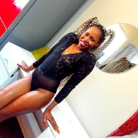 prettythangxs profilbillede