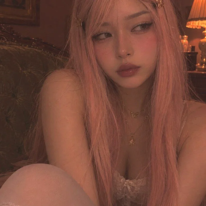 dani-nari profile photo