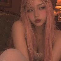 dani-nari Stripchat