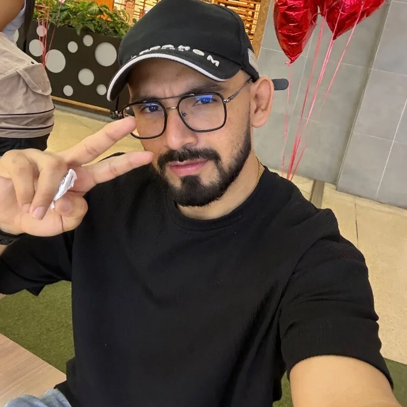 big_bearman profile photo