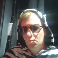 JasperGeil: изображение аватарки