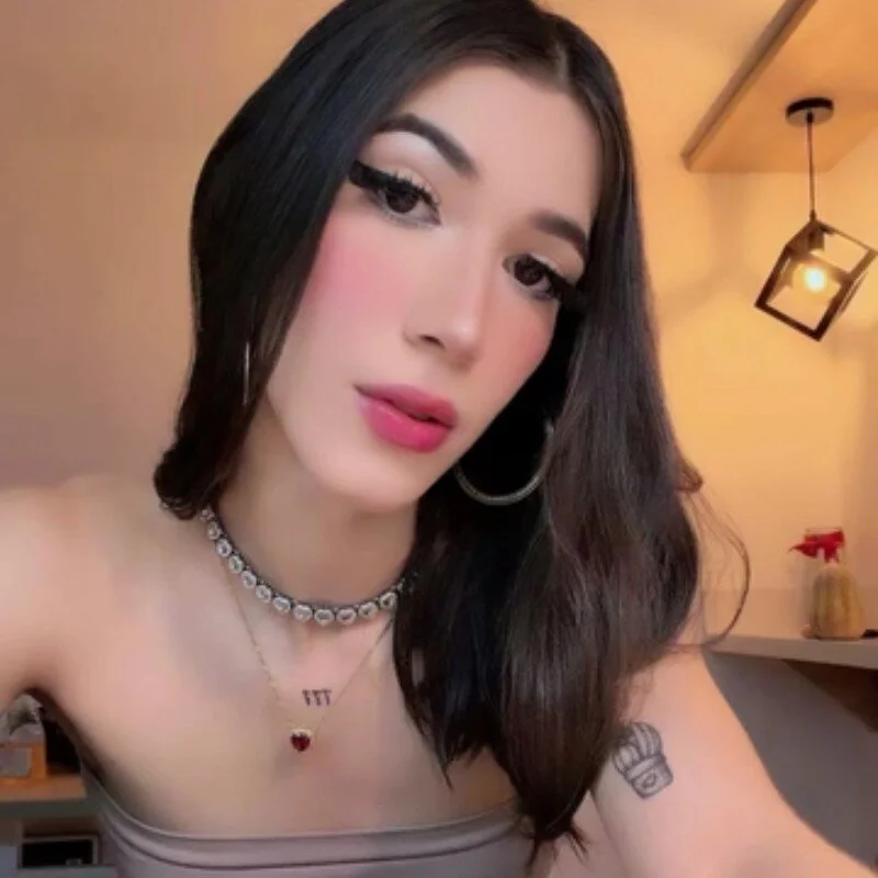 Sweet_Kalani profile photo