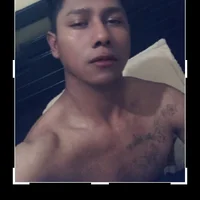 snejiderA's Profile Pic
