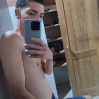 Luigideborador 的個 人資料圖片