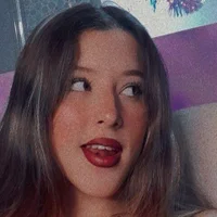 Ally_sunxx profiképe