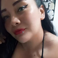 VitoriaBayle Profilový obrázek