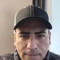 loveshac's Avatar Photo