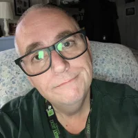 BoDaShus's Profile Pic