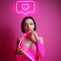 Doll_Molli_Loves Profilfoto