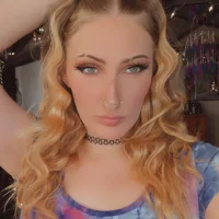 Karmagirl67