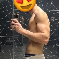 BigDaniel23224s profilbillede