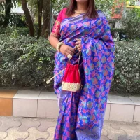 sami_joy's Profile Pic