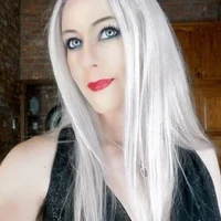 Hollbunny_Voxi's Avatar Pic
