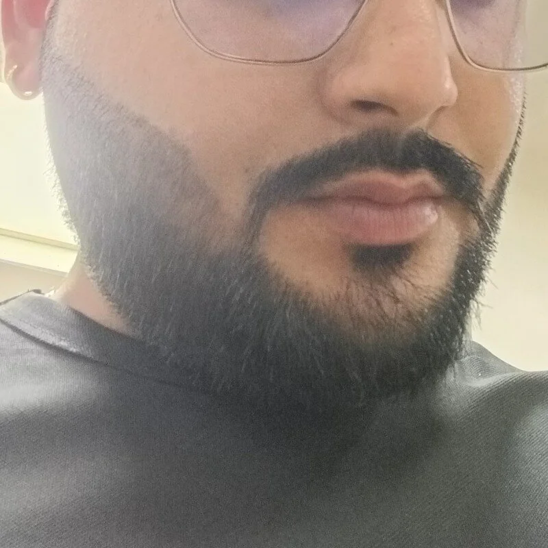 Hunk_212 profile photo