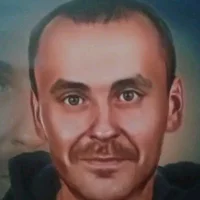 GrilledDynamics22 Profilový obrázek