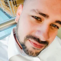francescosex01_ Poză de profil