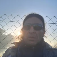 Vientosdepoder's Profile Pic