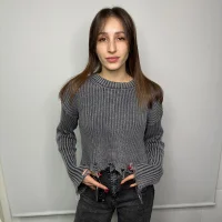 ElviaBow фото профиля