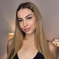 ZarasPlayground 头像图片