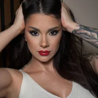 LauraLora3 avatarbilde
