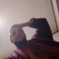 kdulbeg16