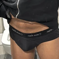 Andre99996's Profile Pic