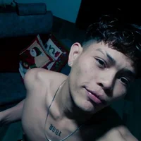 brosscams2025: εικόνα άβαταρ