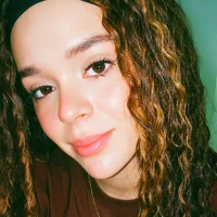 Jennifervan's Avatar Pic