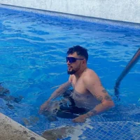 El-Bory4's Avatar Pic