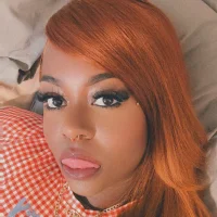 Фото профіля ShesXclusive_