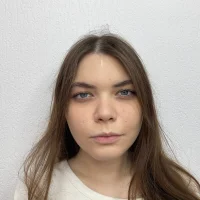 LiaDickins's Profile Pic