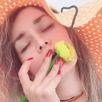 Фото профіля Delicious__Fetish