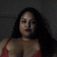 DomiAle666's Profile Pic