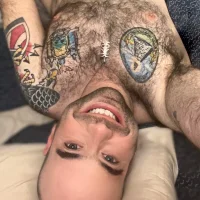 EZ516's Profile Pic