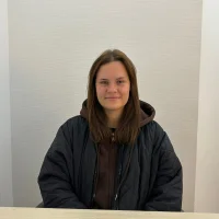 JulianeGough's Avatar Pic