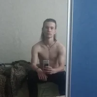 _Daniel_69_7's Profile Pic
