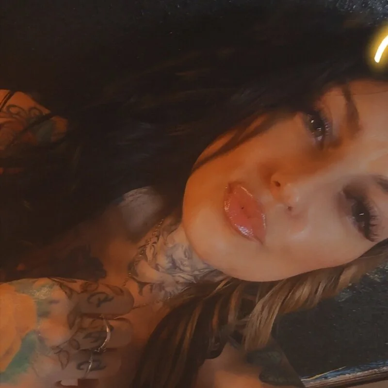 Chula-Ella profile photo